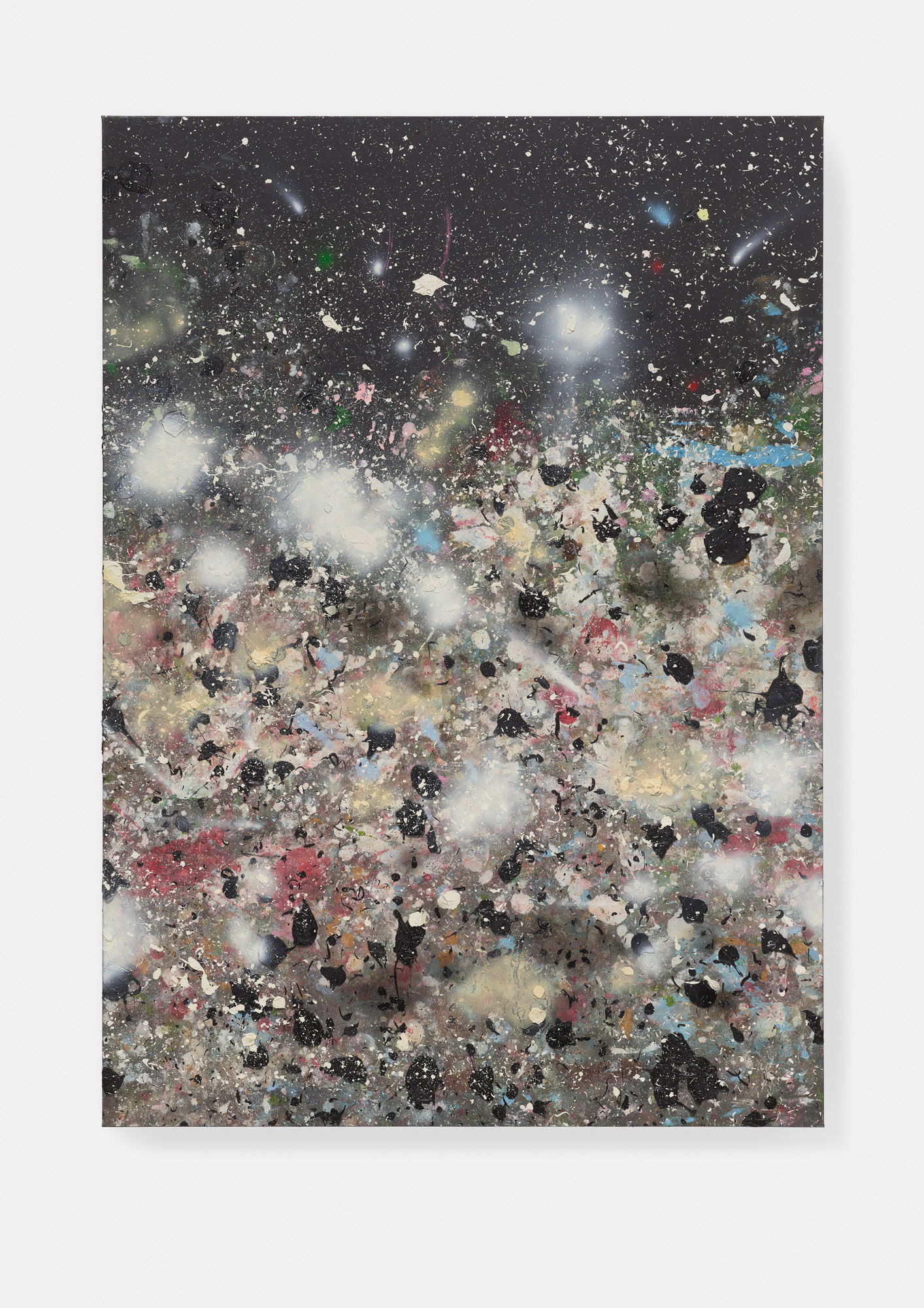 Quantum Randomness 1 main image