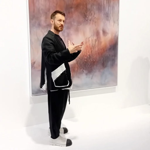 paulcareykent