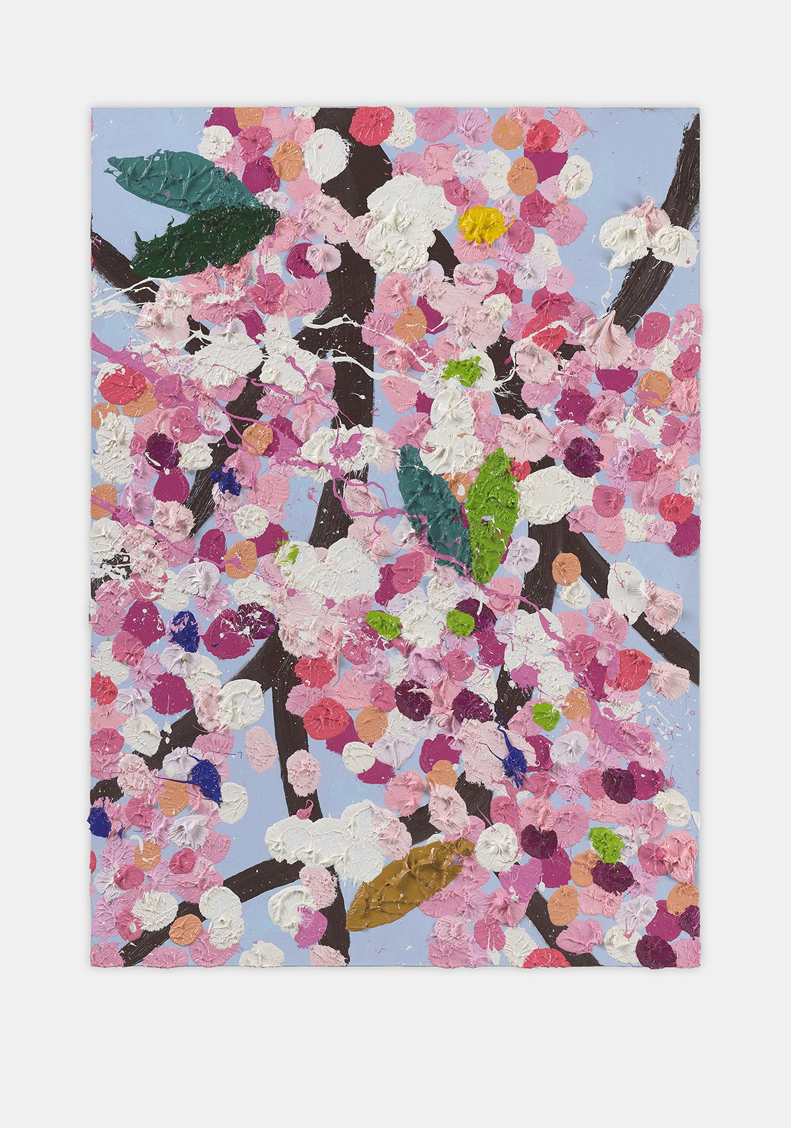 Fairytale Blossom 1 main image