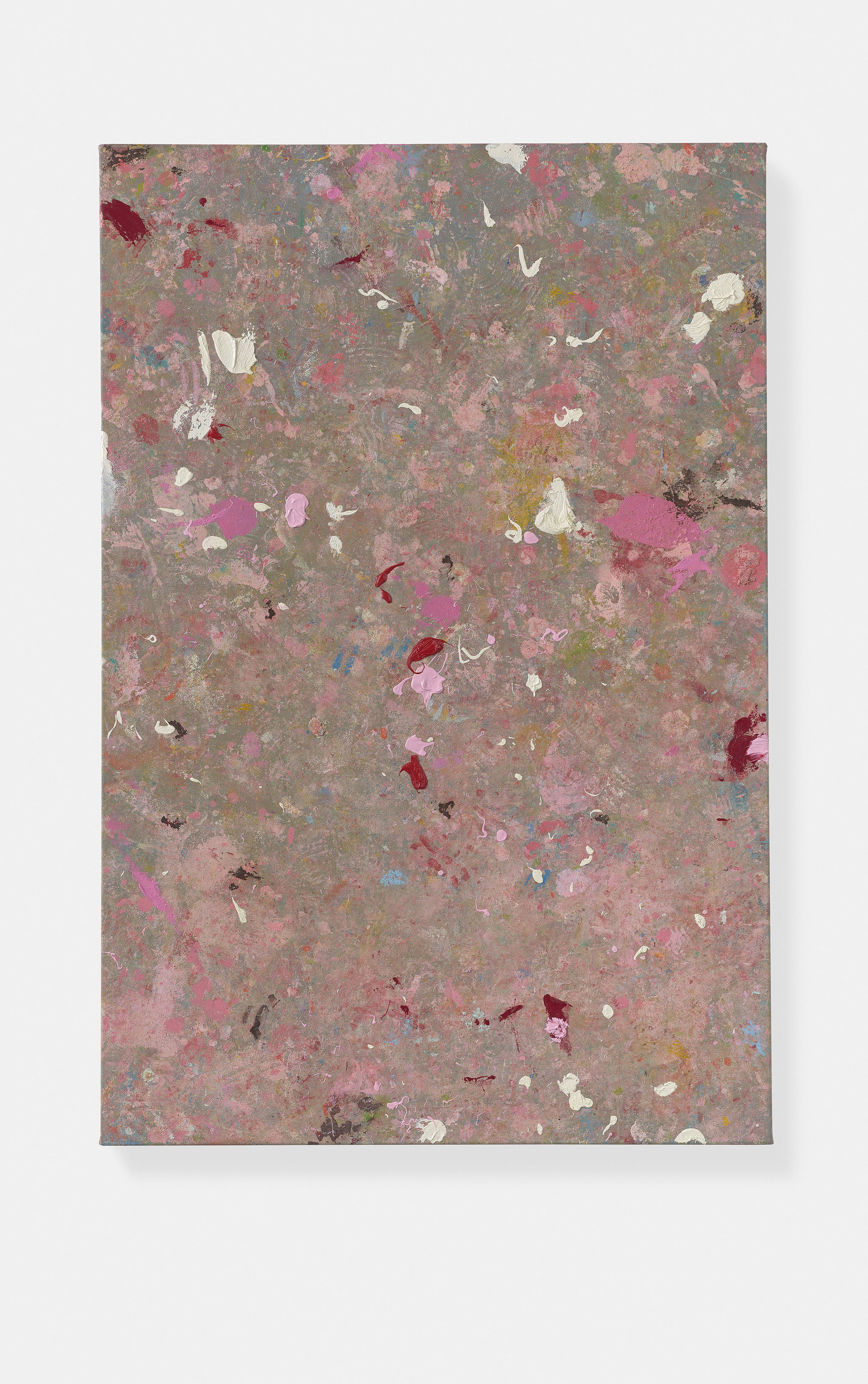 Hawker's Cove 1 main image