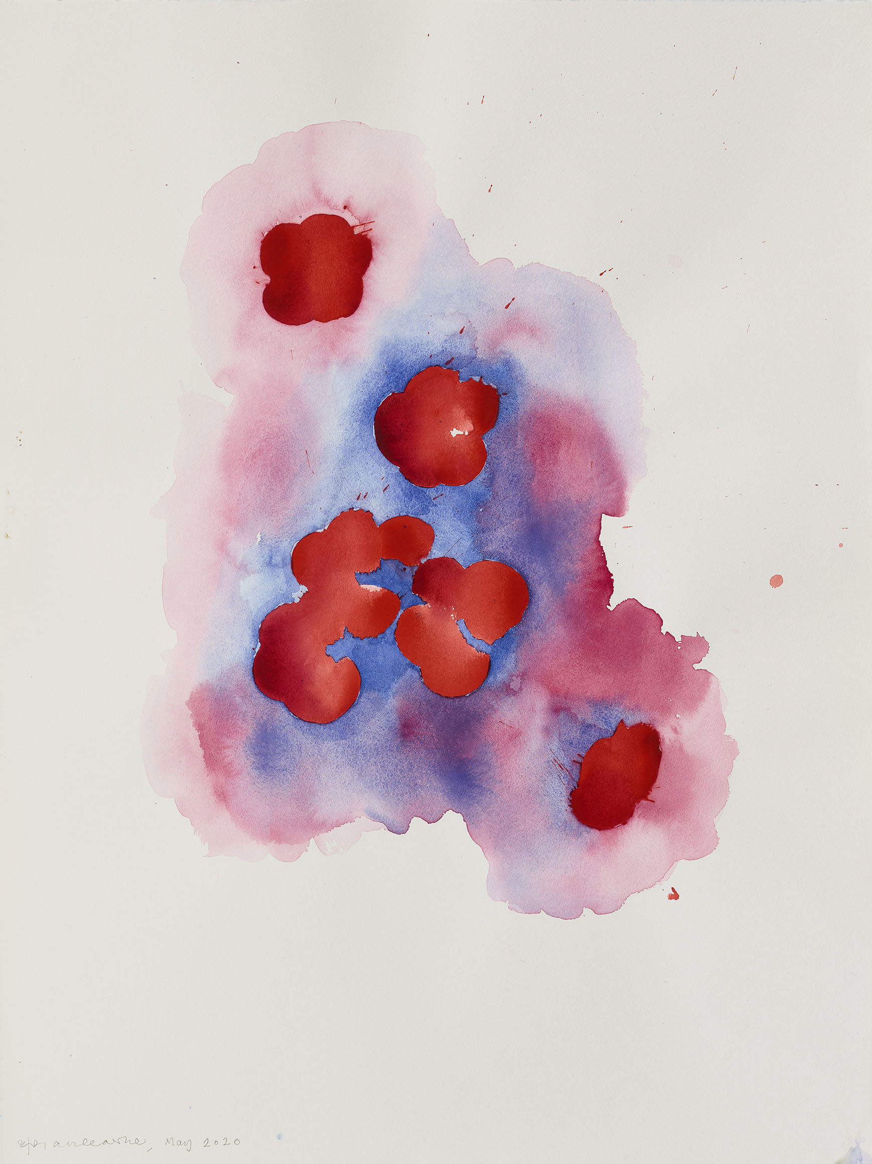 Vesper 471 1 main image