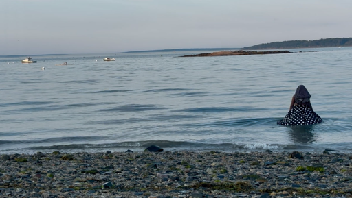 Aisha Tandiwe Bell: Ethos at WELANCORA GALLERY in New York