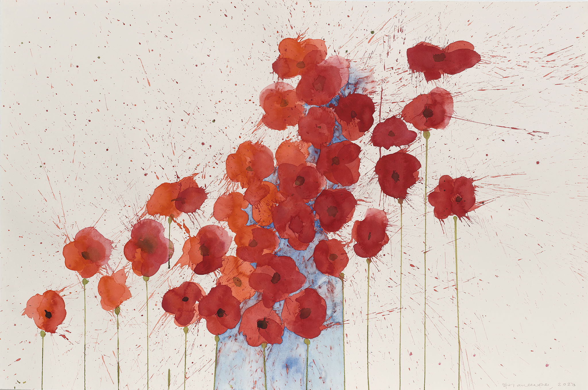 Vesper 420 1 main image