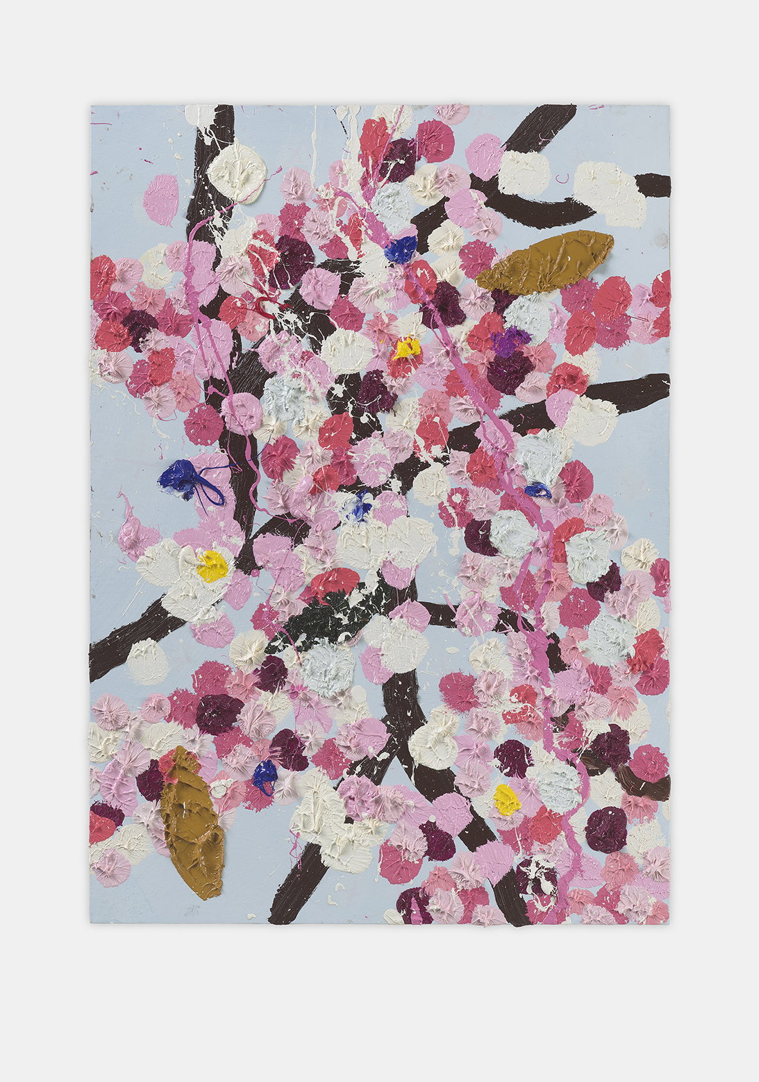 Lovers Blossom 1 main image