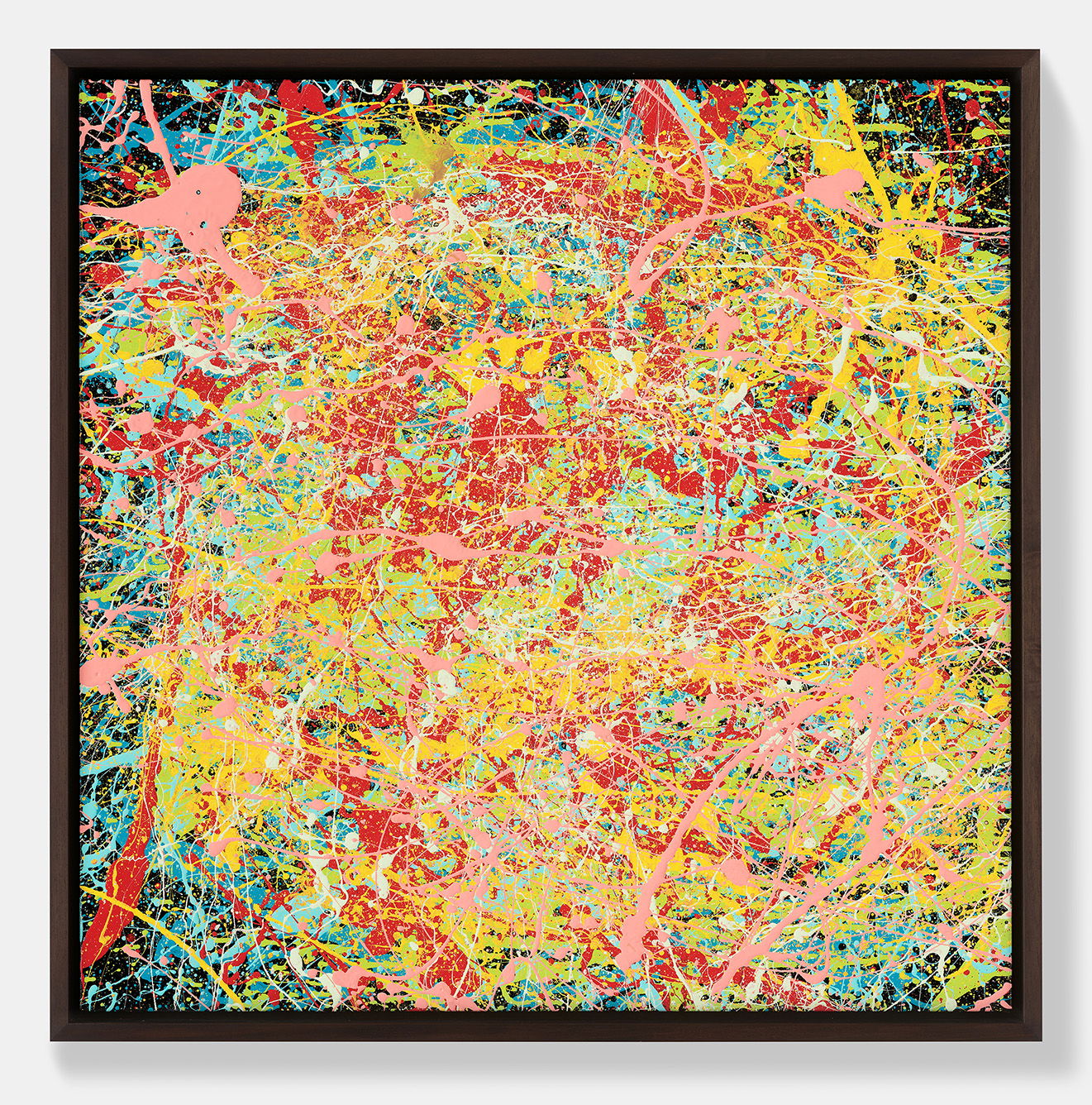 Nebula of My Dreams 2