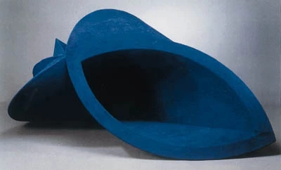 Pot for her (Undated). Sold for $67,000 in 1998. Image courtesy of Christie's