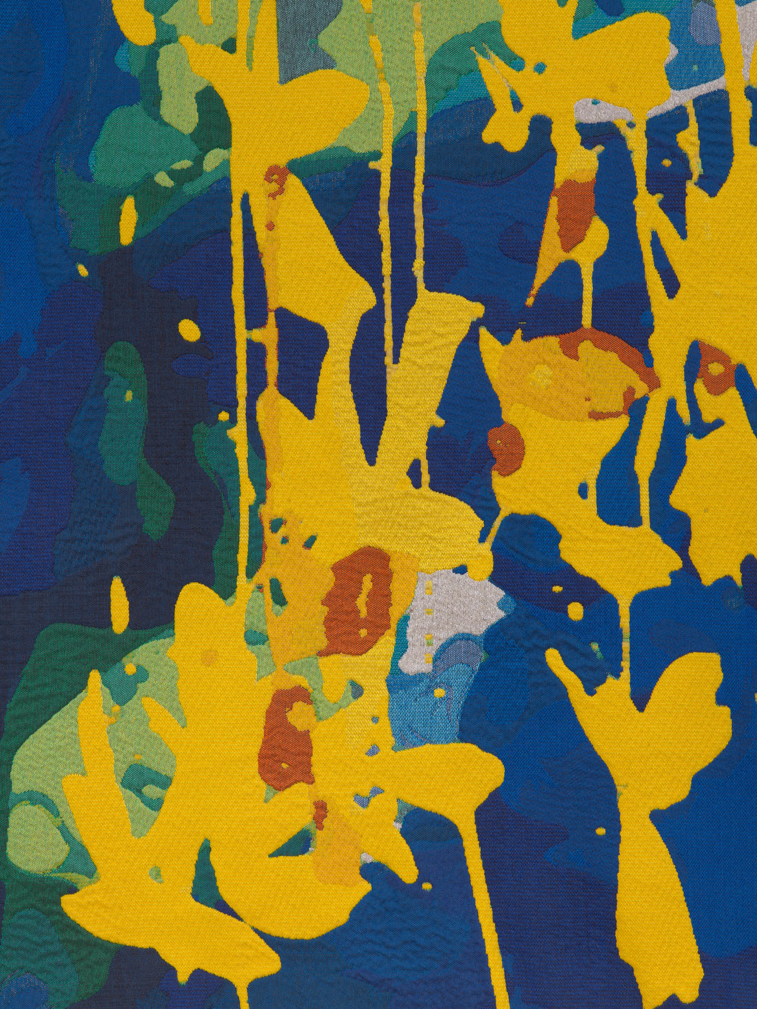 Golden Meadow image #4