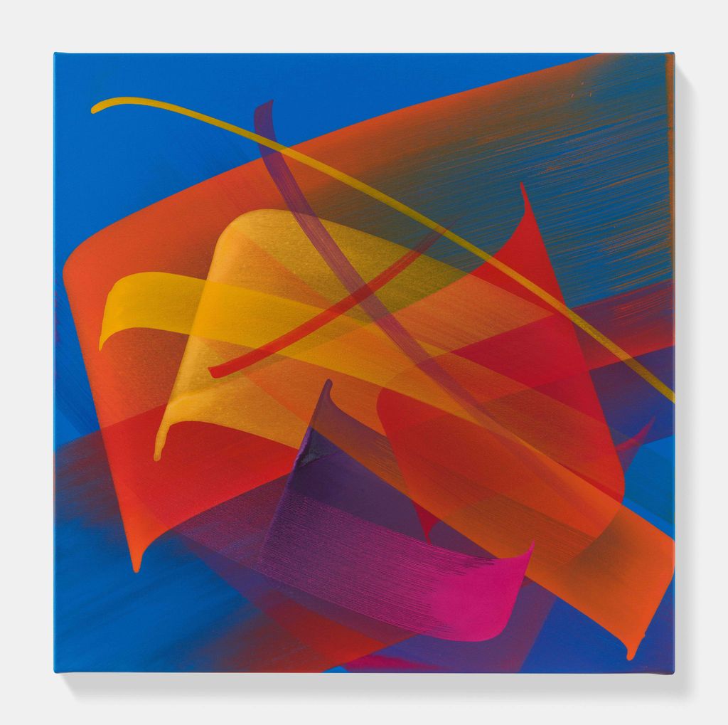 On and on it goes 1 main image