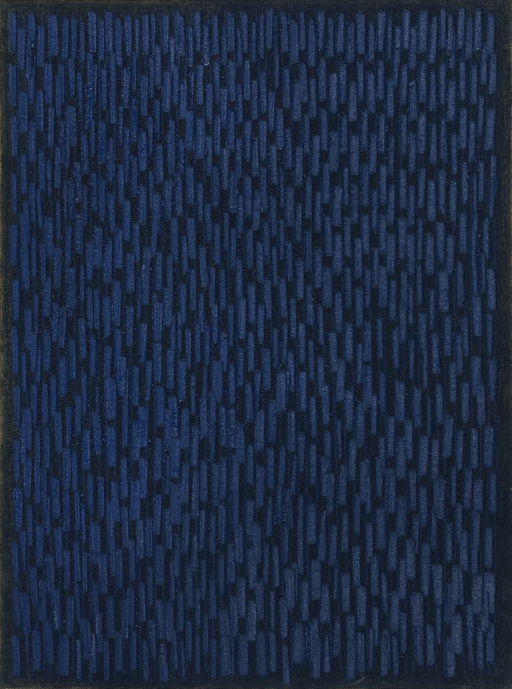 Chonghyun Ha Work Heads to Auction