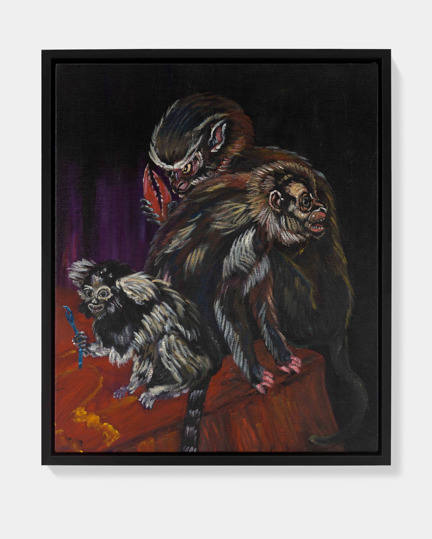 A Royal Affair  1 main image