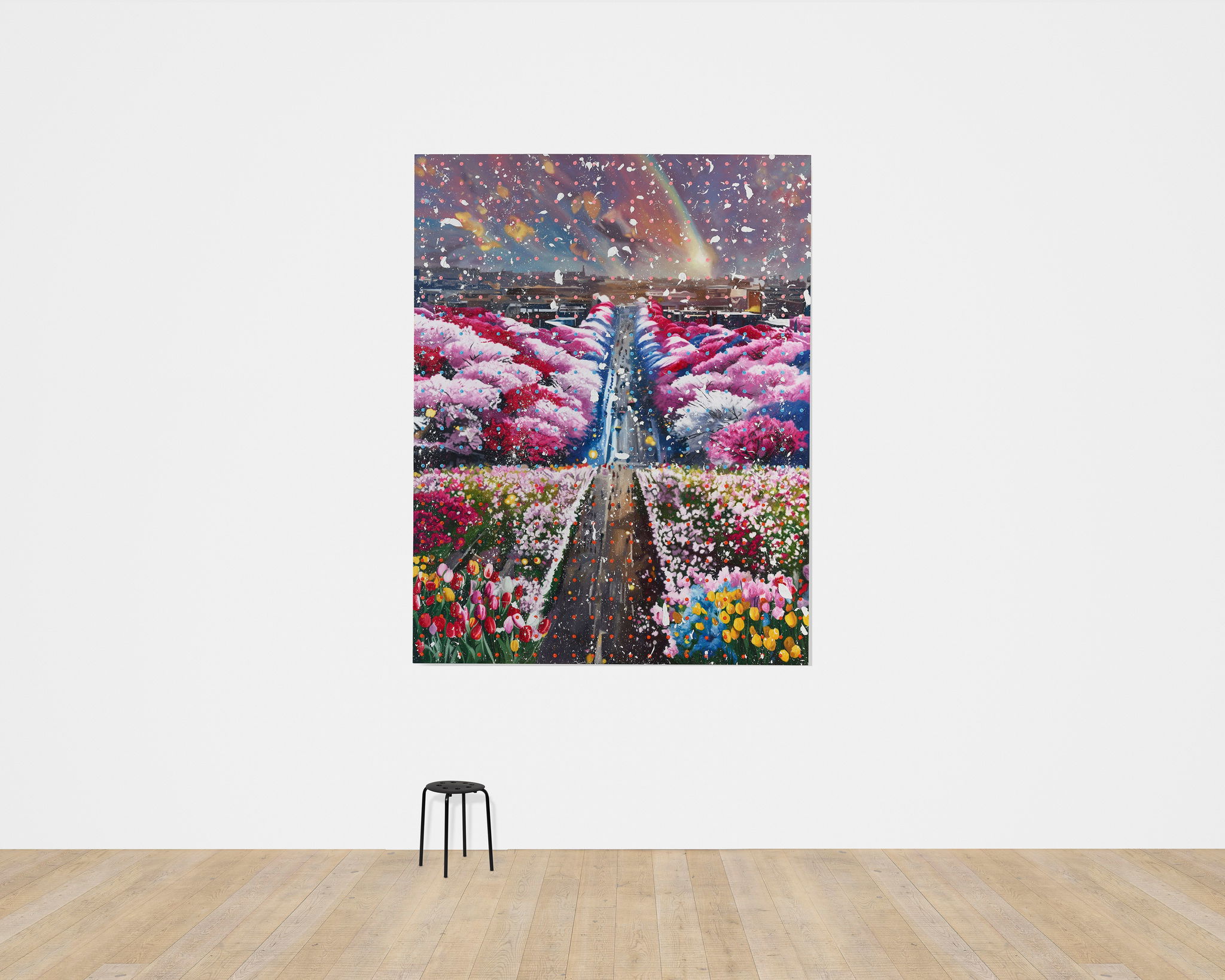 Lessons from Civilisation scale image