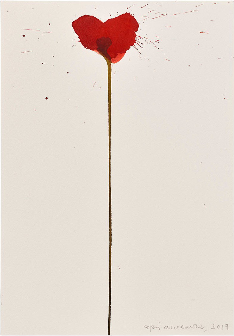 Vesper 141 1 main image