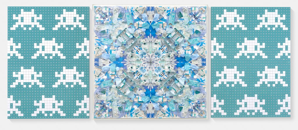 From the Gutter to the Stars 1 main image