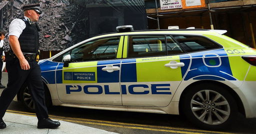 Artefacts Stolen UK Museum: Indian Artefacts Among 600+ Stolen