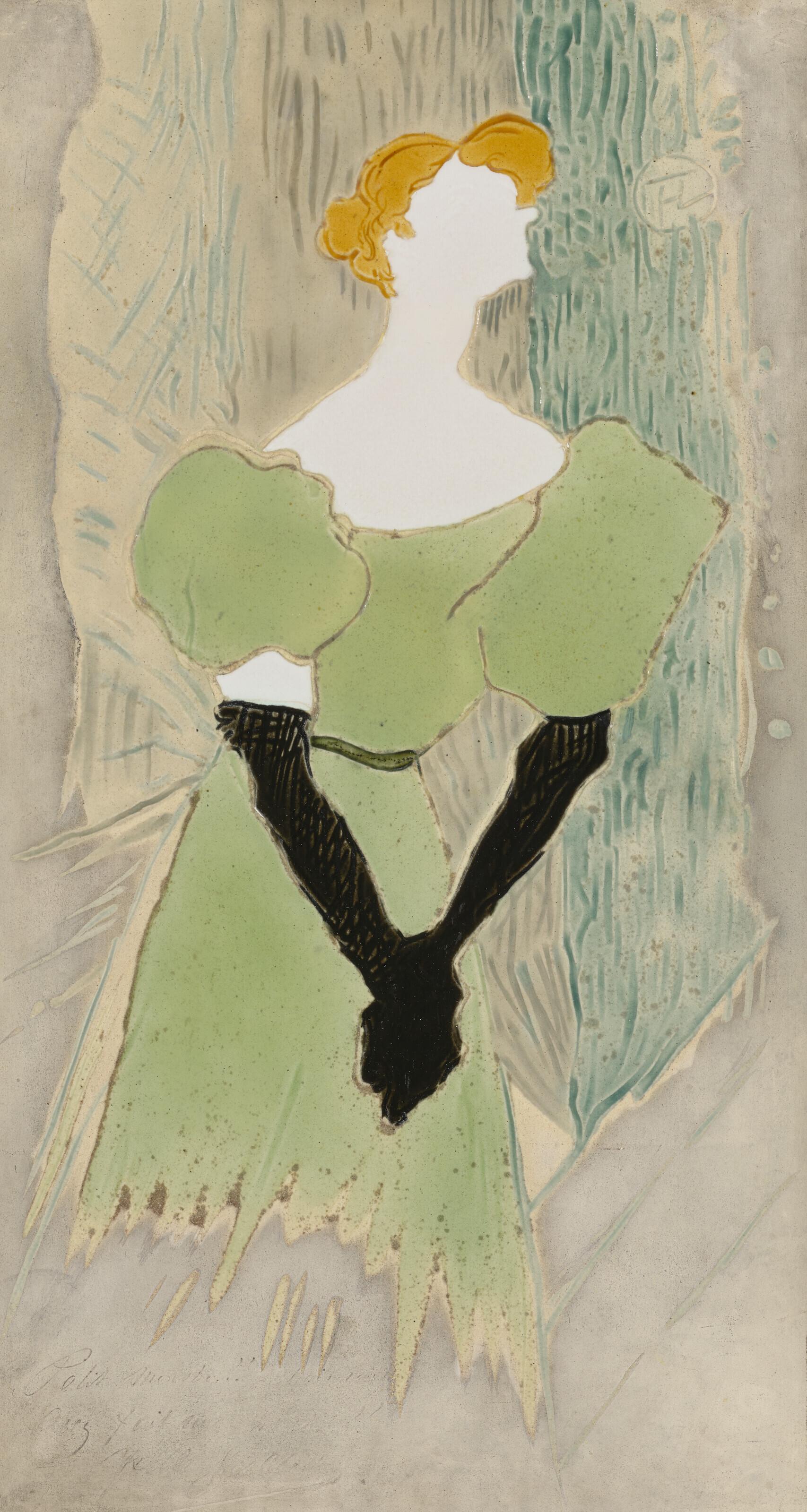 専用他の方発送×Henri de Toulouse-Lautrec 専用他の方発送×Henri de Toulouse-Lautrec Henri De Toulouse