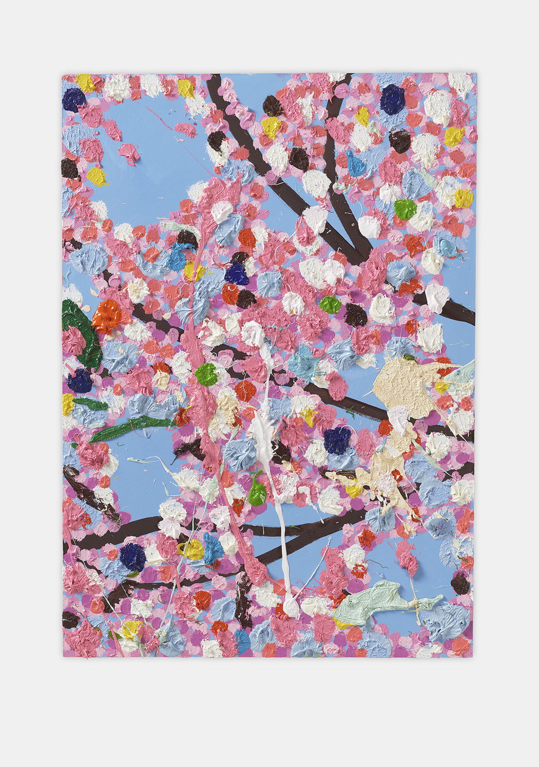 Community Blossom 1 main image