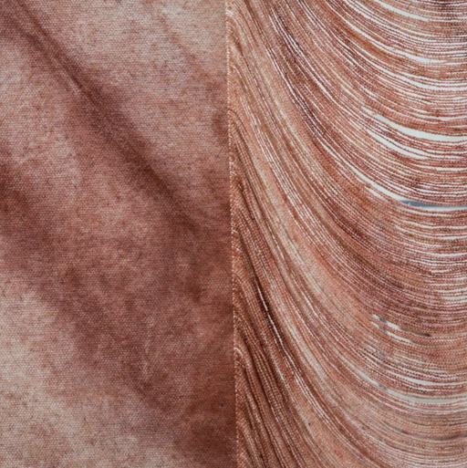 Golnaz Payani: À effleurer, se rompre at Galerie Paris-Beijing in Paris