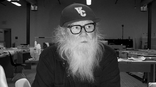 Is Paul McCarthy the Most Dangerous Artist in LA?