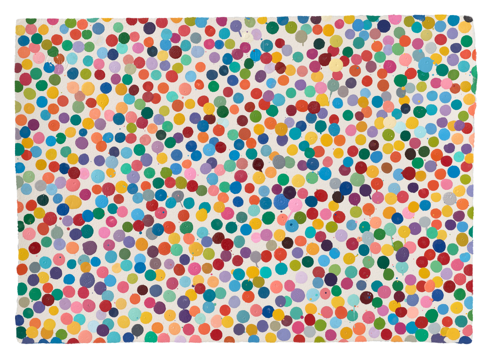 6,971. Run me over main image