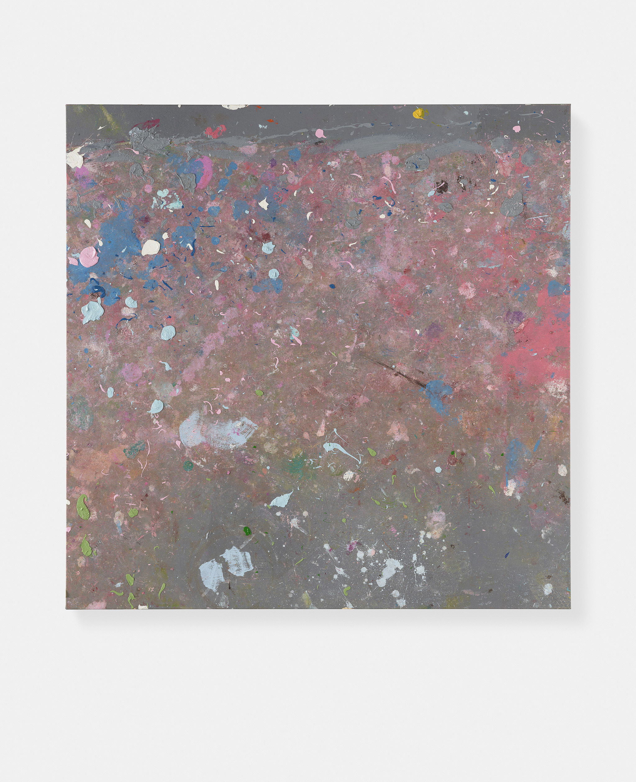 Polperro Beach 1 main image