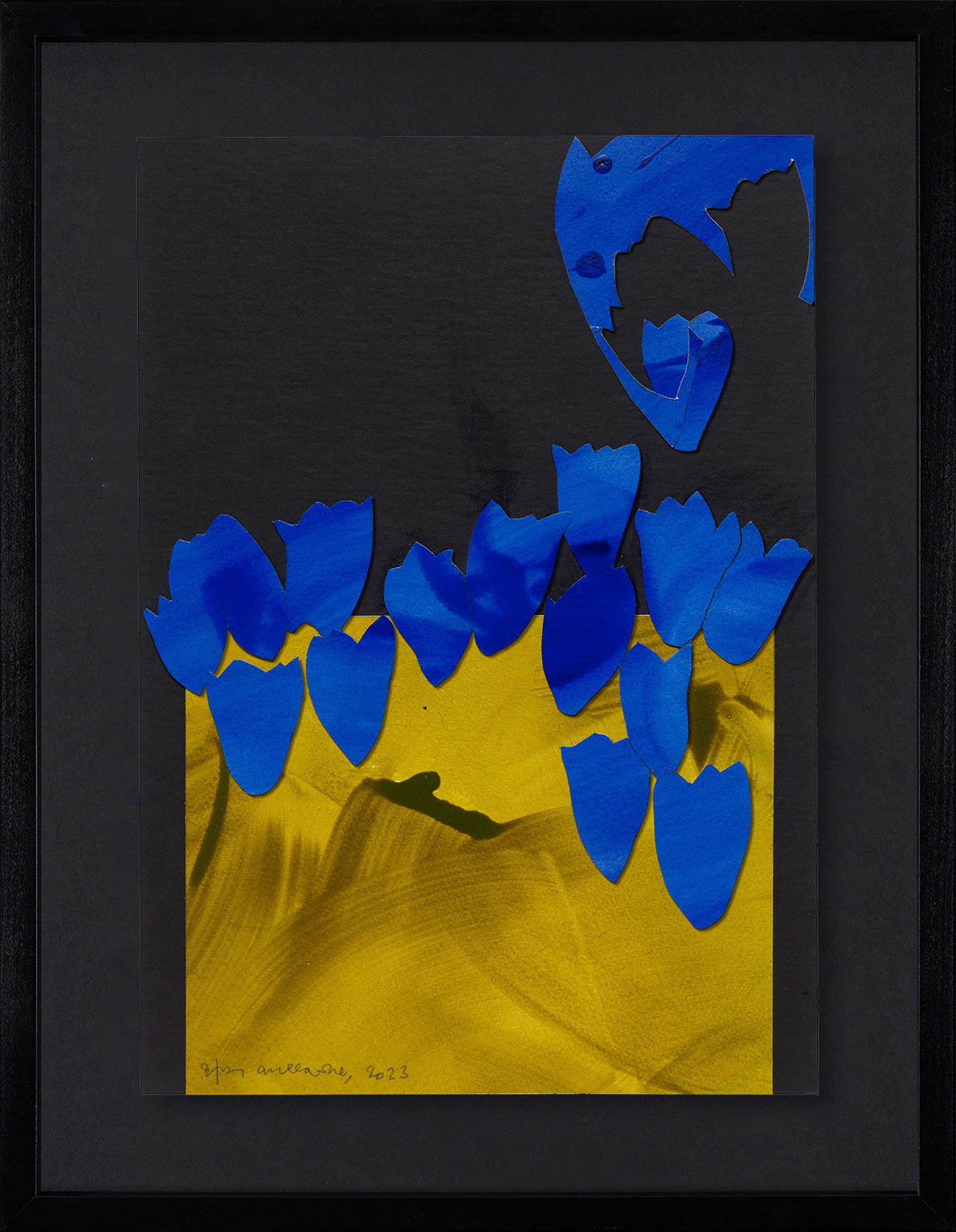 Peel Cottage  1 main image