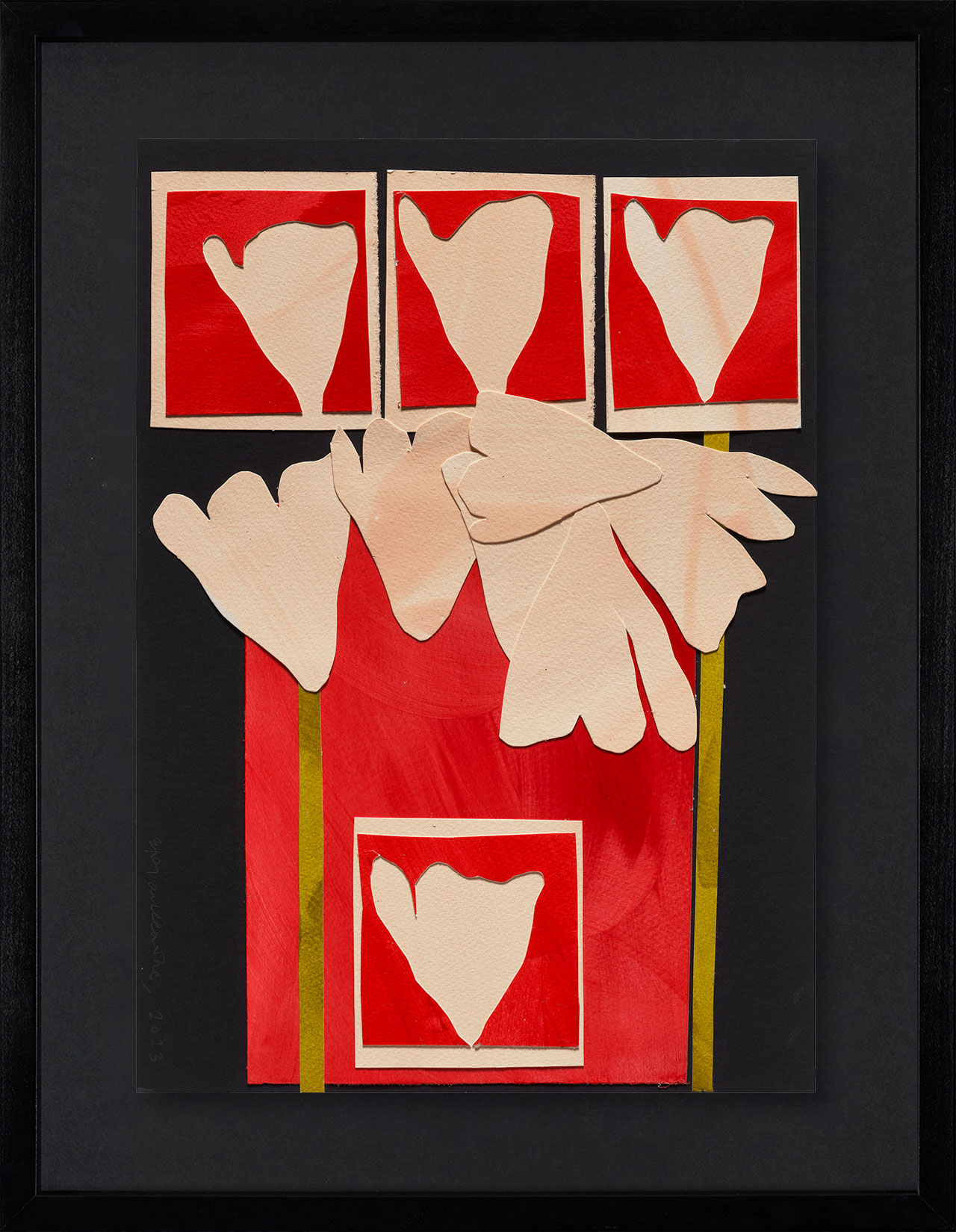 London Clinic  1 main image