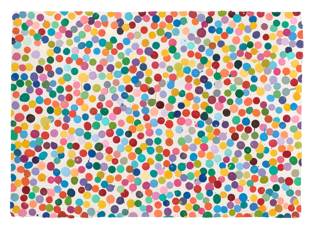 6,872. A new all-time high main image