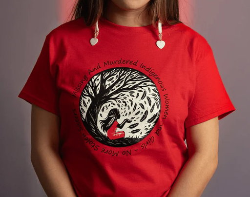 Shein Alleged to Have Copied Designs From Indigenous Apparel Brand