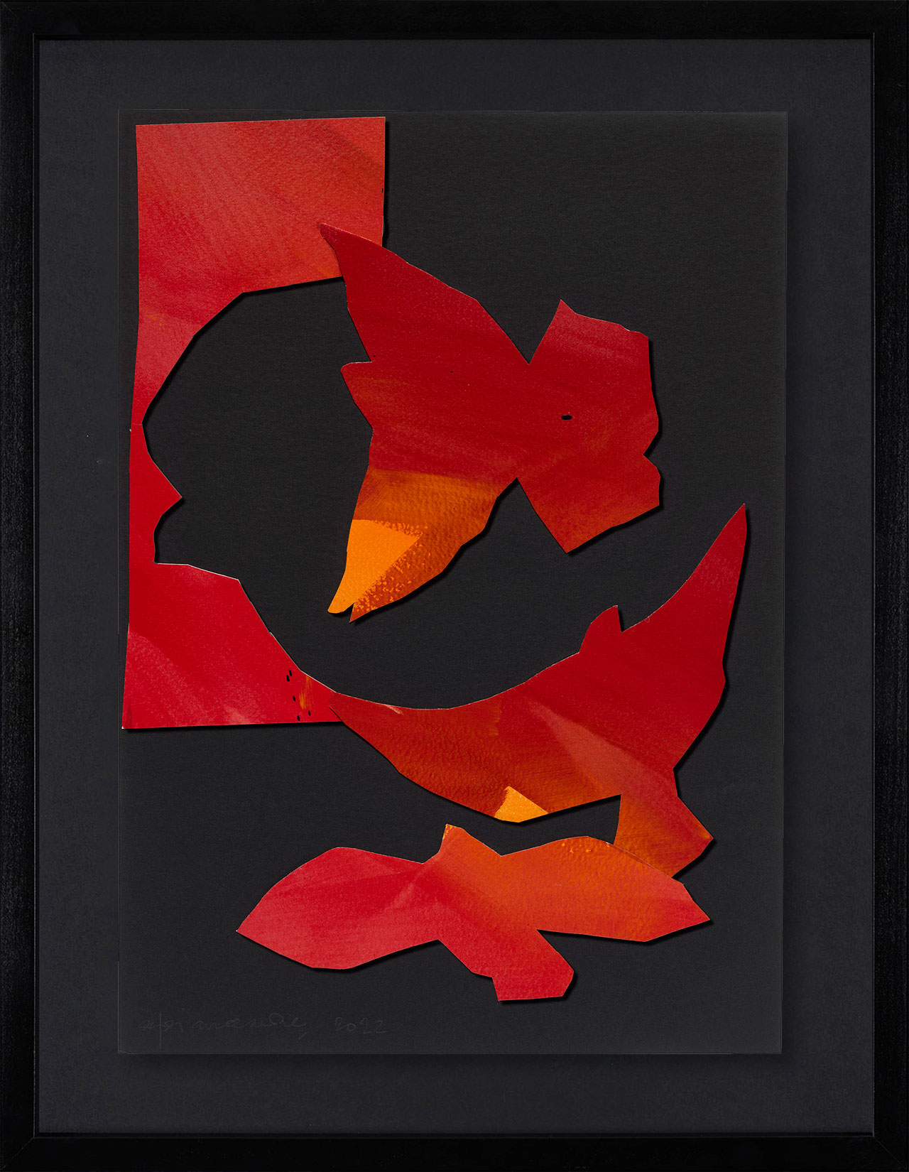 Studies for Bahrain  1 main image