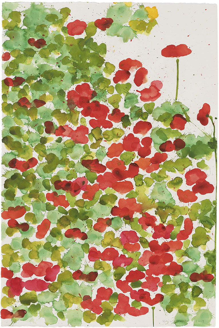 Vesper 288 1 main image