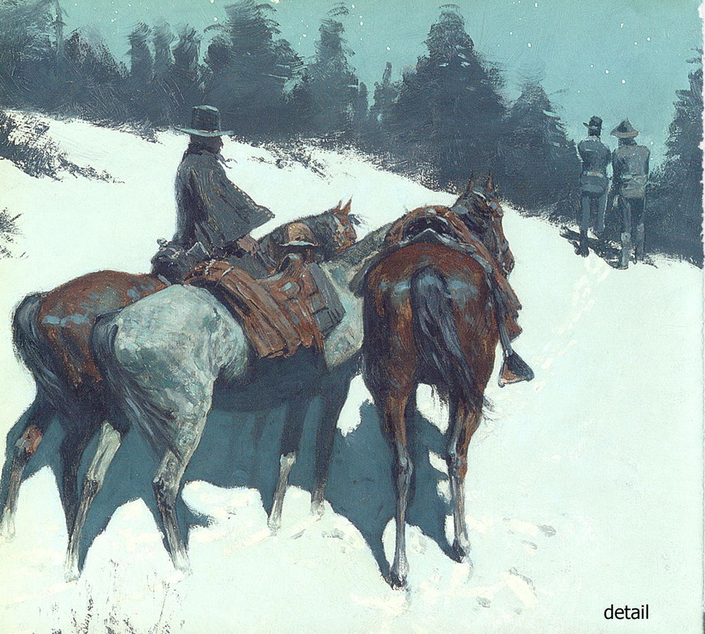 Previous Record Artworks Images-3