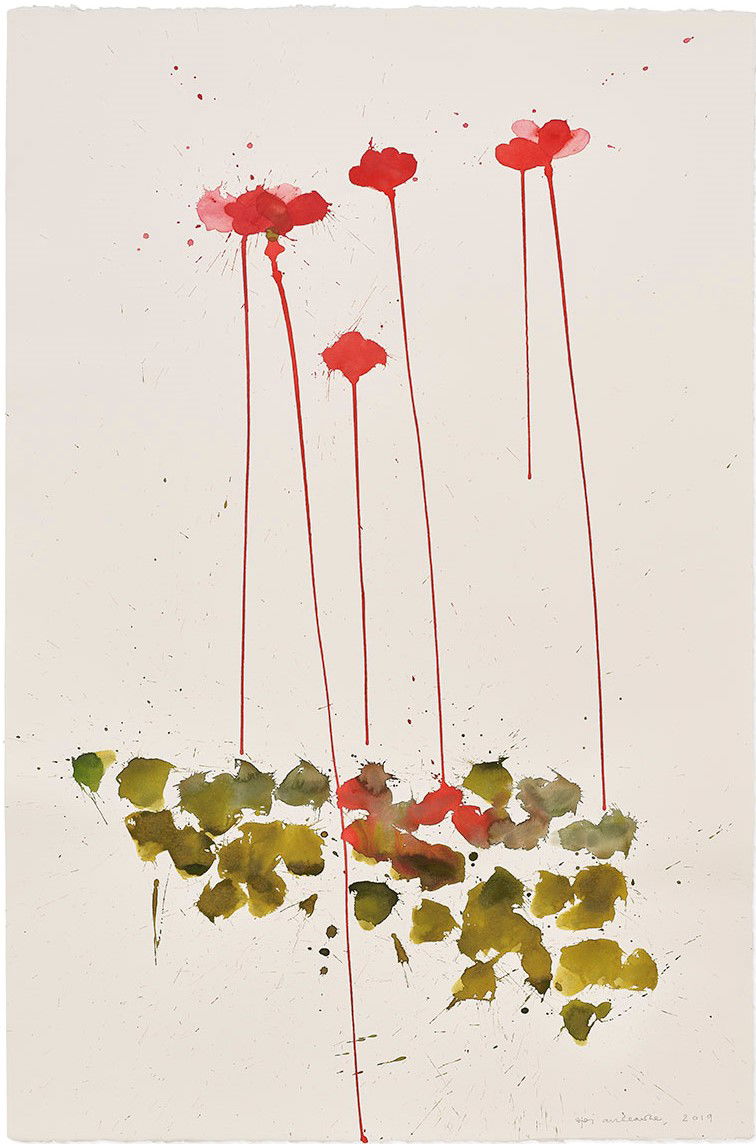 Vesper 273 1 main image