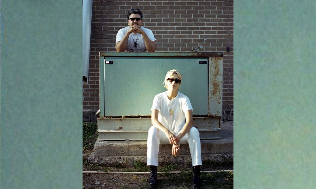 National Association of Latino Arts and Culture Awards $1.13 Million to Latinx Artists and Arts Organizations