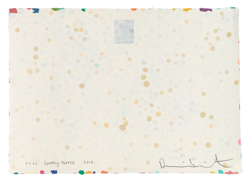 8,986. Spooky horse (1)