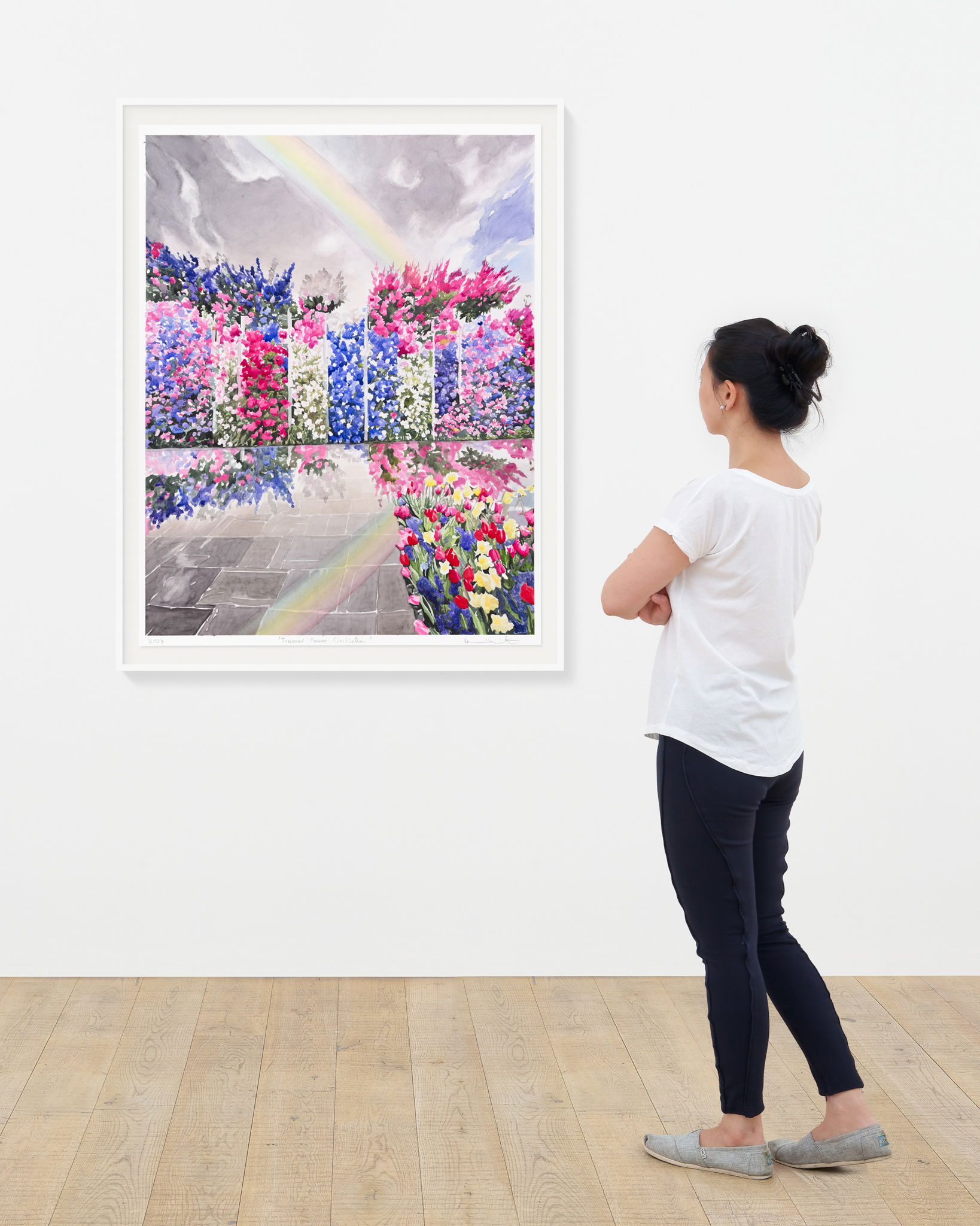 Tomorrow Forever Civilisation scale image