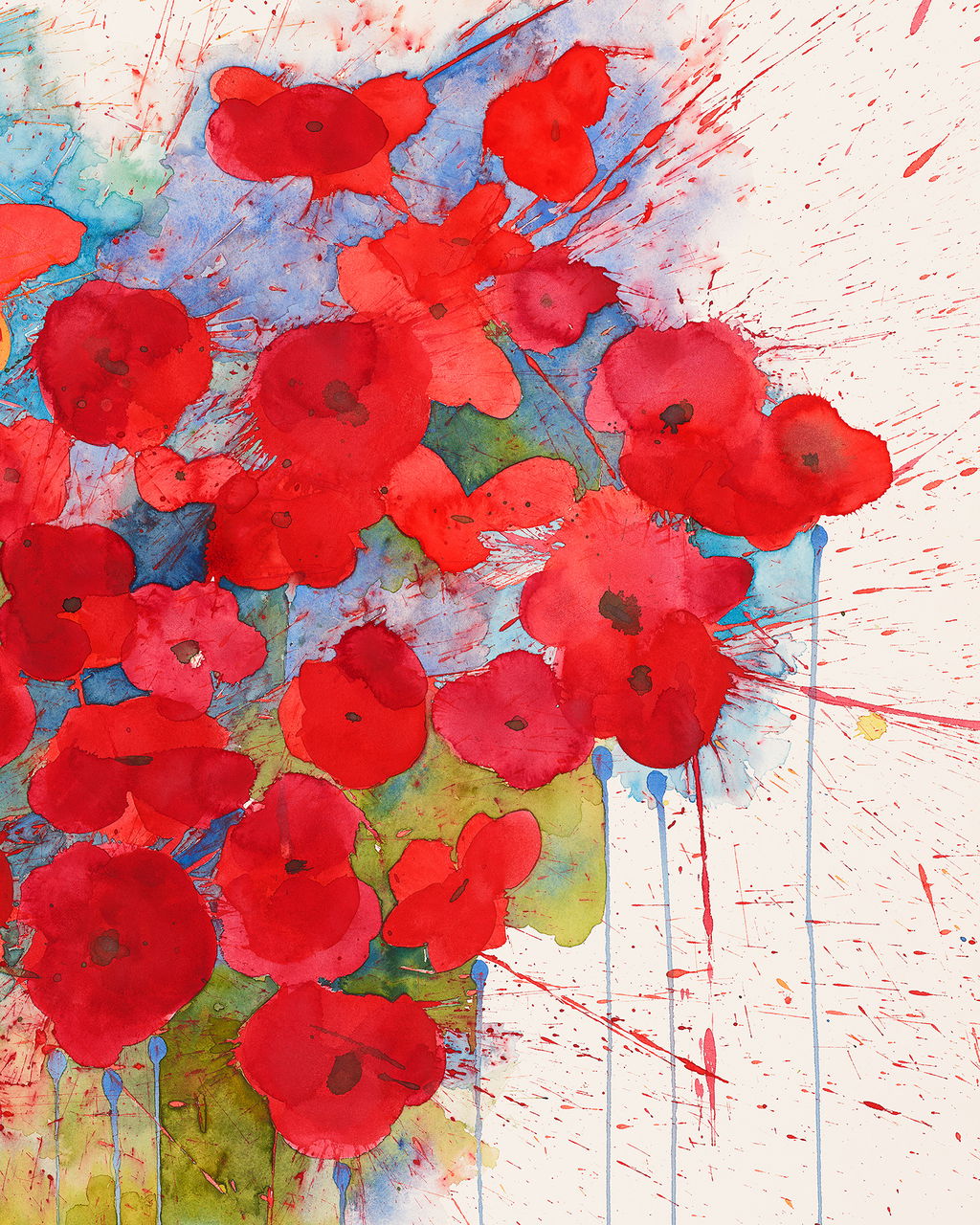 Pulse of Being image #4