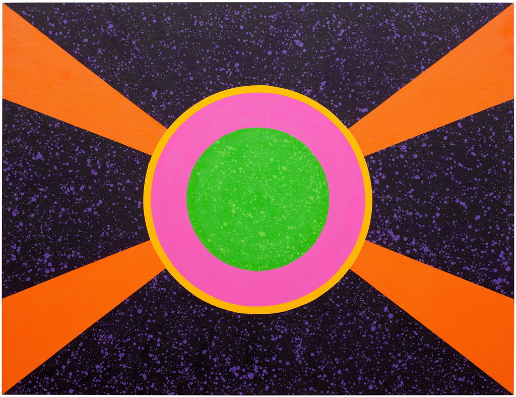 Inner Light. Image courtesy of Phillips