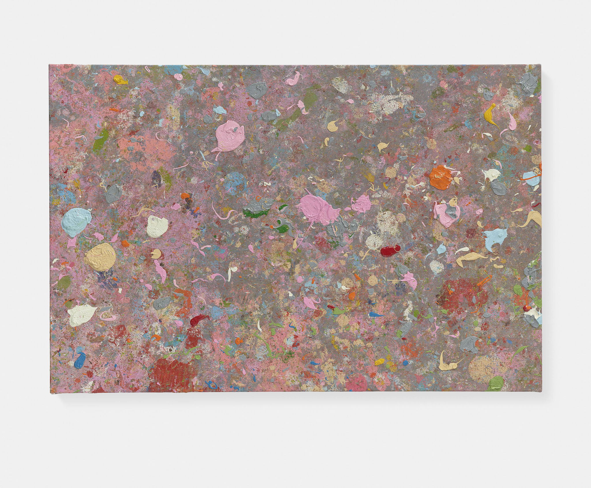 Coverack 1 main image