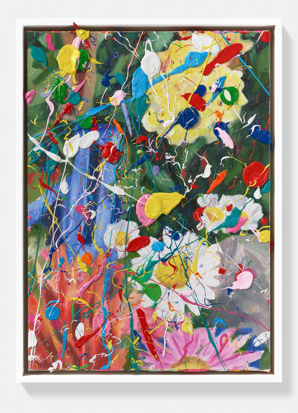 Daydreaming Hidden Garden 1 main image