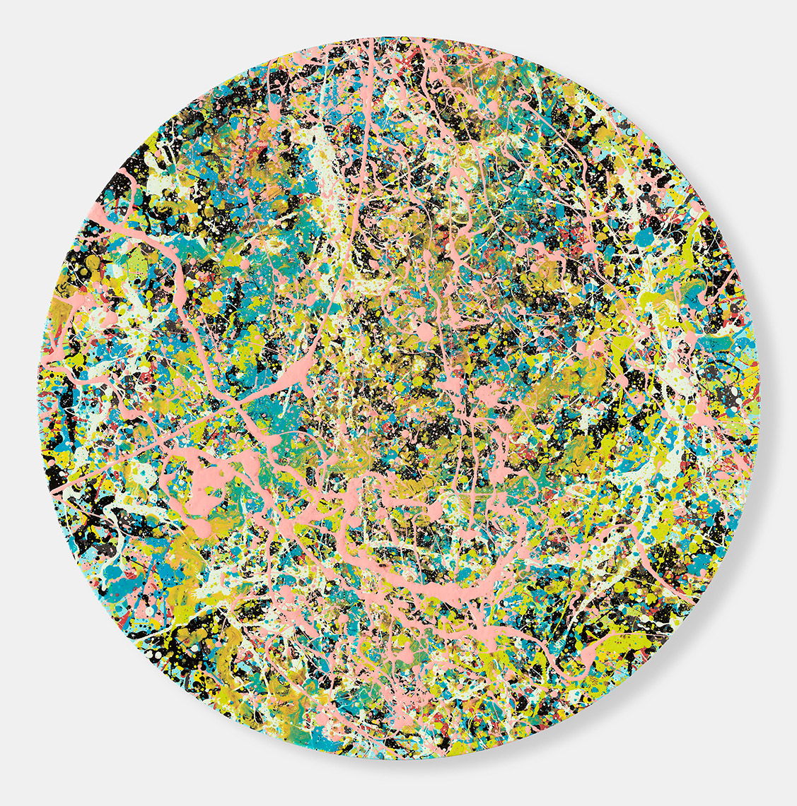 Astral Spill 1 main image