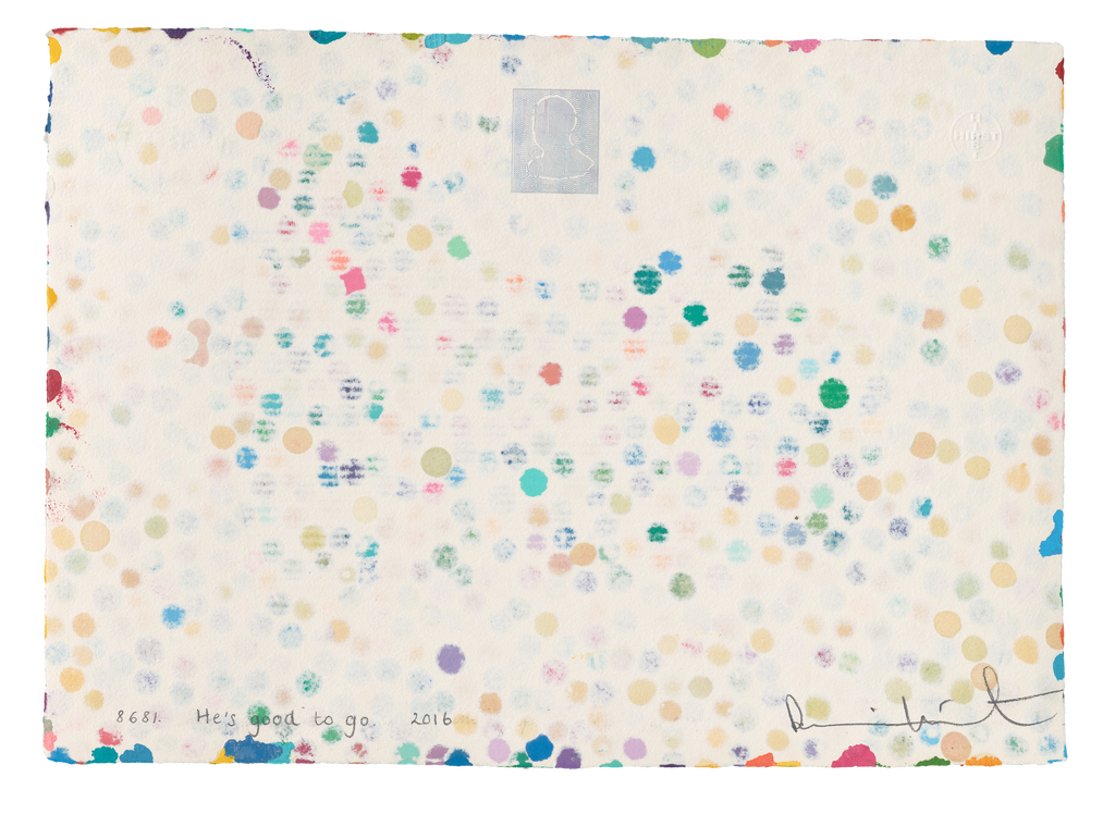 8,681. He’s good to go (1)