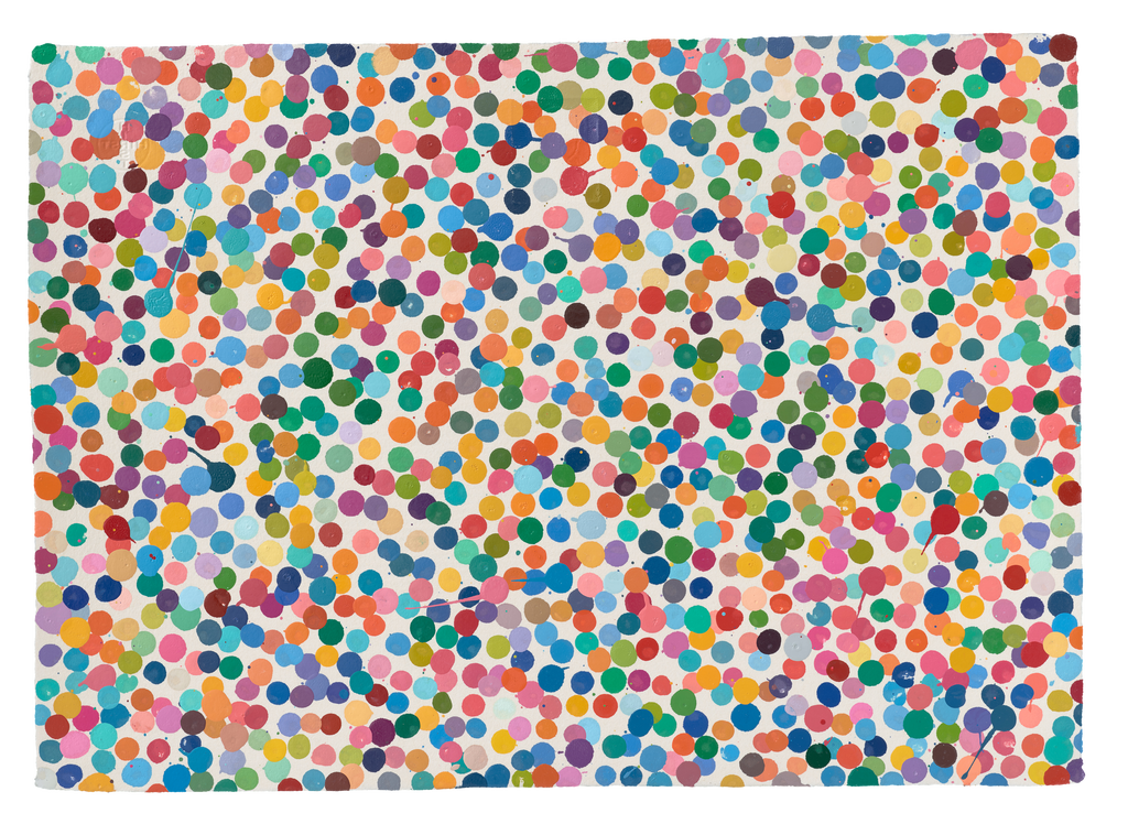 7,277. One fucking art source main image