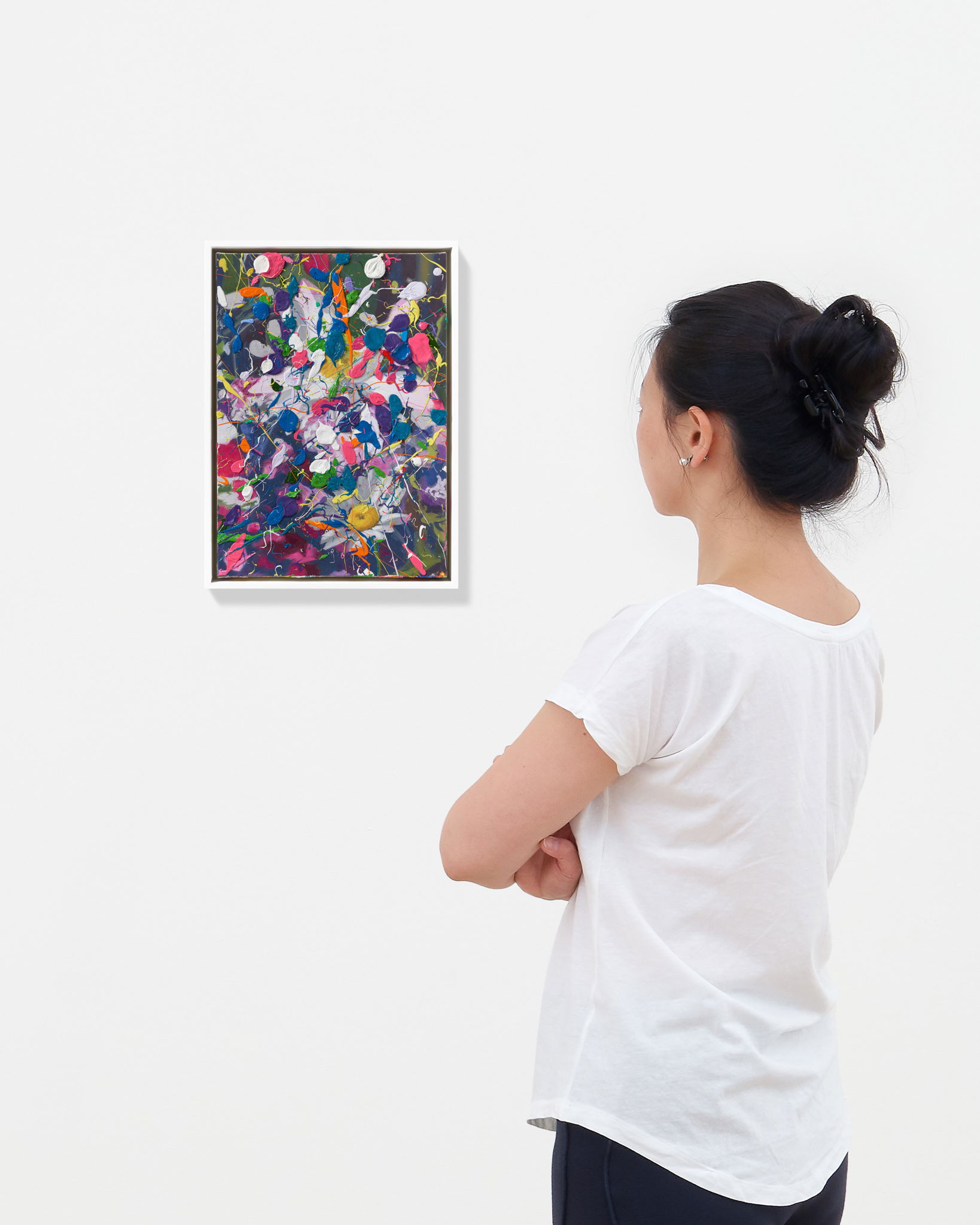 Malachite Hidden Garden scale image