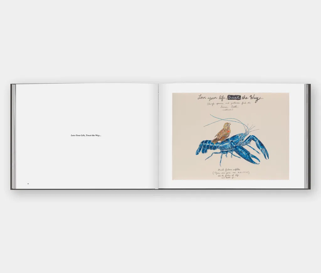 Thank You God image #4