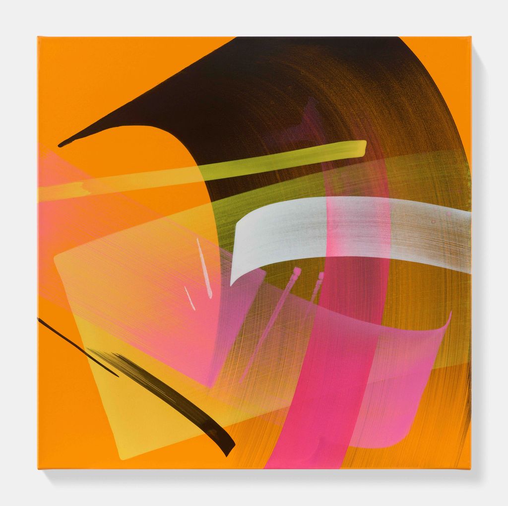 The Beginning 1 main image