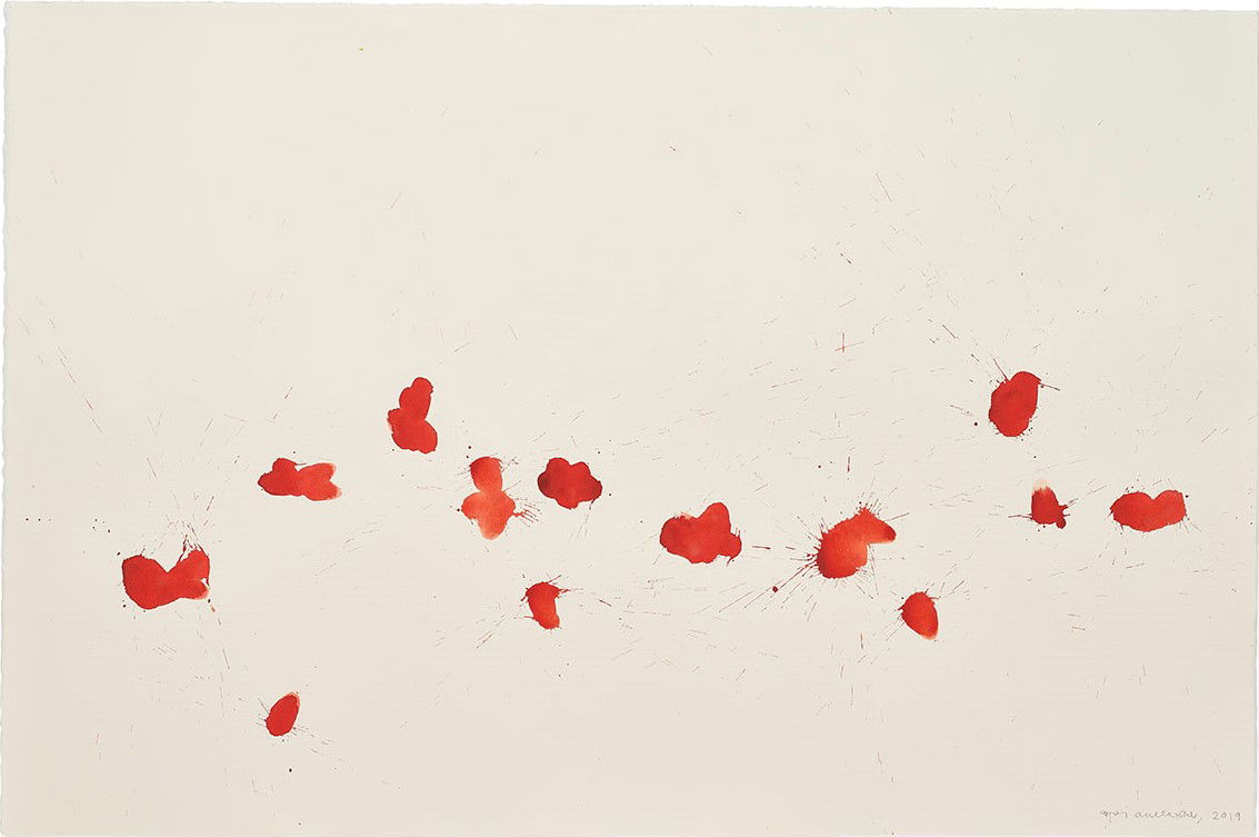 Vesper 396 1 main image