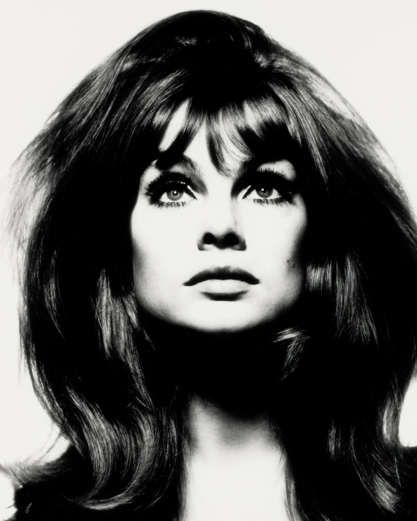Jean Shrimpton 2
