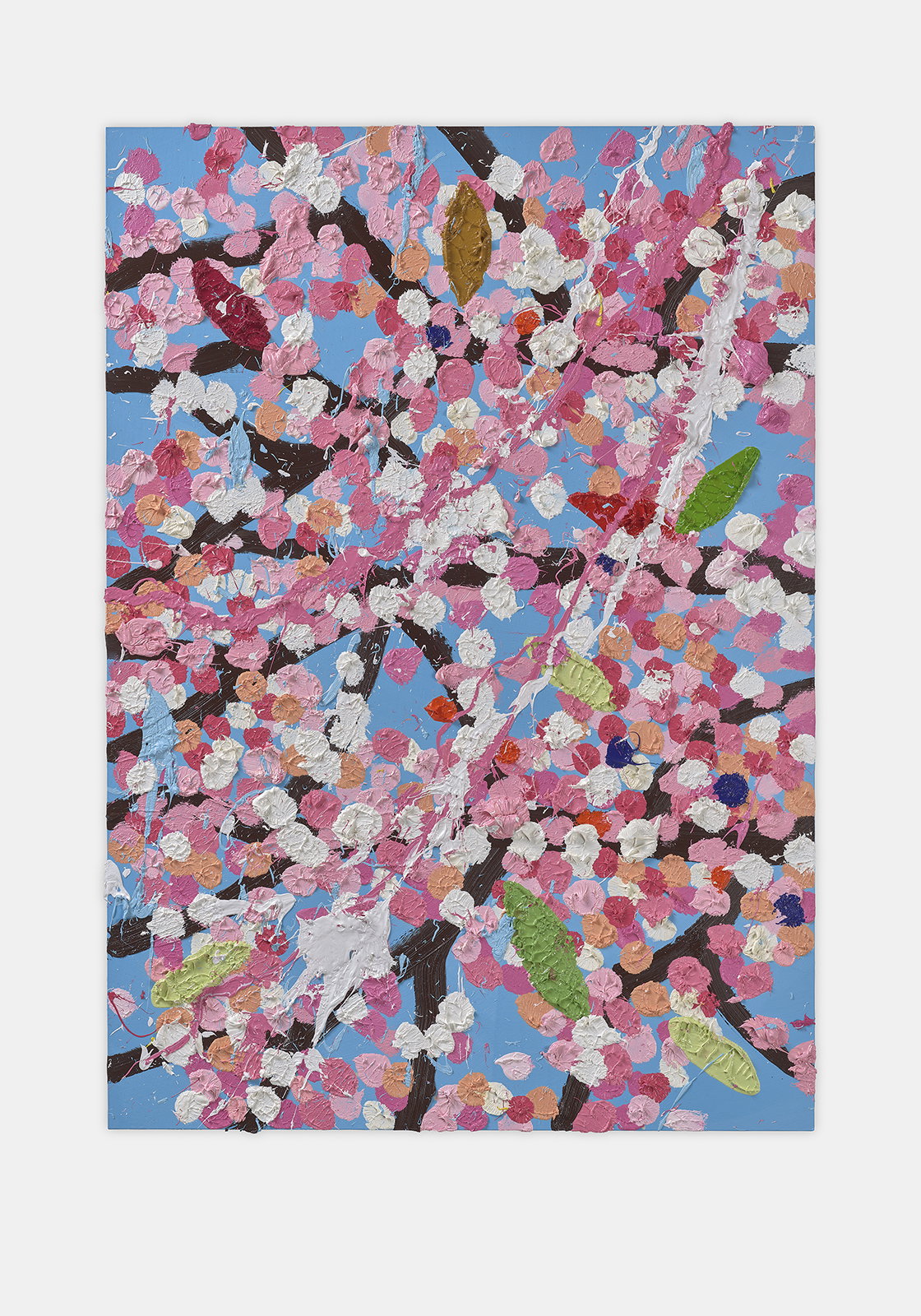 Eternity Blossom 1 main image