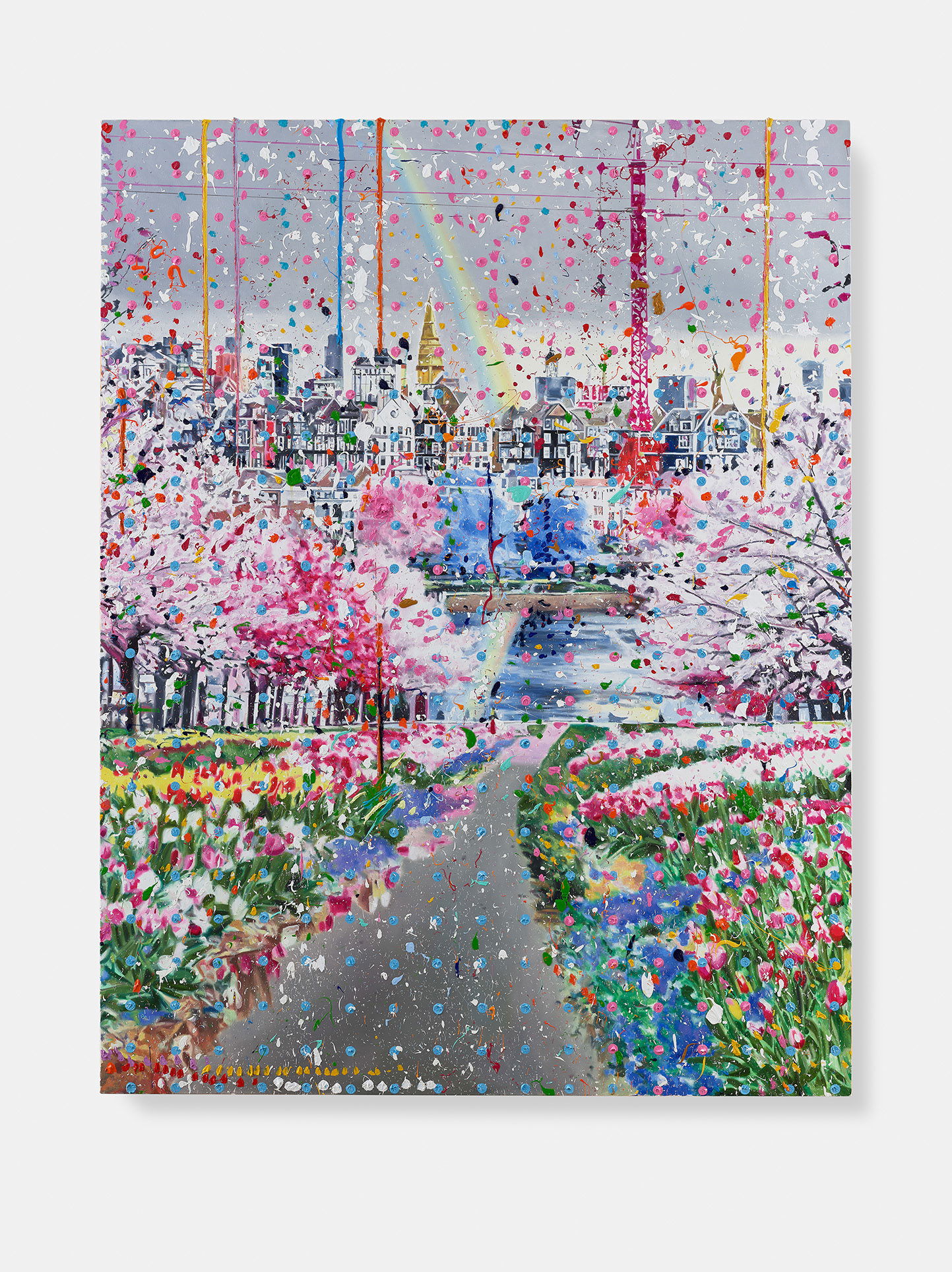 Understanding Civilisation 1 main image