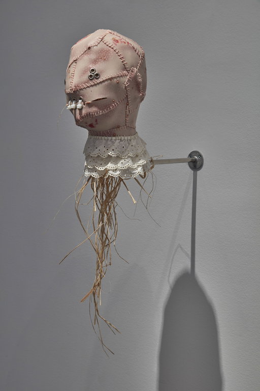 KING COBRA: Heathens